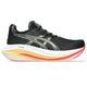 NIMBUS-27-MASCULINO-PRETO-E-VERMELHO-NOVA-COR-5.png