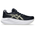 NIMBUS-27-MASCULINO-AZUL-MARINHO-NOVA-COR-5.png