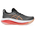 1011B958-021-1.png.png