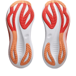 1011B958-021-3.png.png