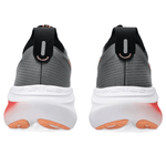 1011B958-021-2.png.png