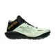Gel-Trabuco-MT-GTX-MASCULINA-VERDE-E-PRETO-NOVO-1.jpg