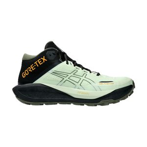Bota Asics Gel Trabuco MT GTX Masculina