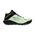 Gel-Trabuco-MT-GTX-MASCULINA-VERDE-E-PRETO-NOVO-1.jpg