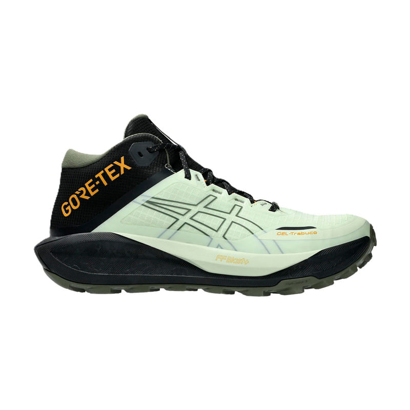Gel-Trabuco-MT-GTX-MASCULINA-VERDE-E-PRETO-NOVO-1.jpg