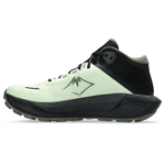 Gel-Trabuco-MT-GTX-MASCULINA-VERDE-E-PRETO-NOVO-1.png