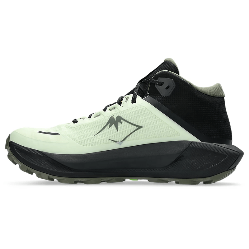 Gel-Trabuco-MT-GTX-MASCULINA-VERDE-E-PRETO-NOVO-1.png