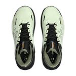 Gel-Trabuco-MT-GTX-MASCULINA-VERDE-E-PRETO-NOVO-4.jpg