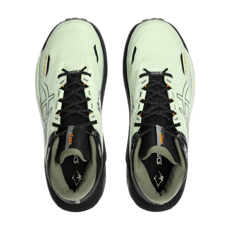 Gel-Trabuco-MT-GTX-MASCULINA-VERDE-E-PRETO-NOVO-4.jpg