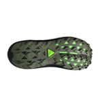 Gel-Trabuco-MT-GTX-MASCULINA-VERDE-E-PRETO-NOVO-2.jpg