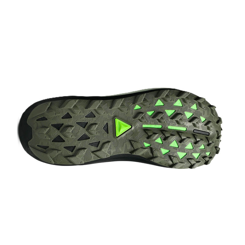 Gel-Trabuco-MT-GTX-MASCULINA-VERDE-E-PRETO-NOVO-2.jpg