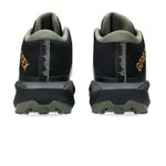 Gel-Trabuco-MT-GTX-MASCULINA-VERDE-E-PRETO-NOVO-3.jpg