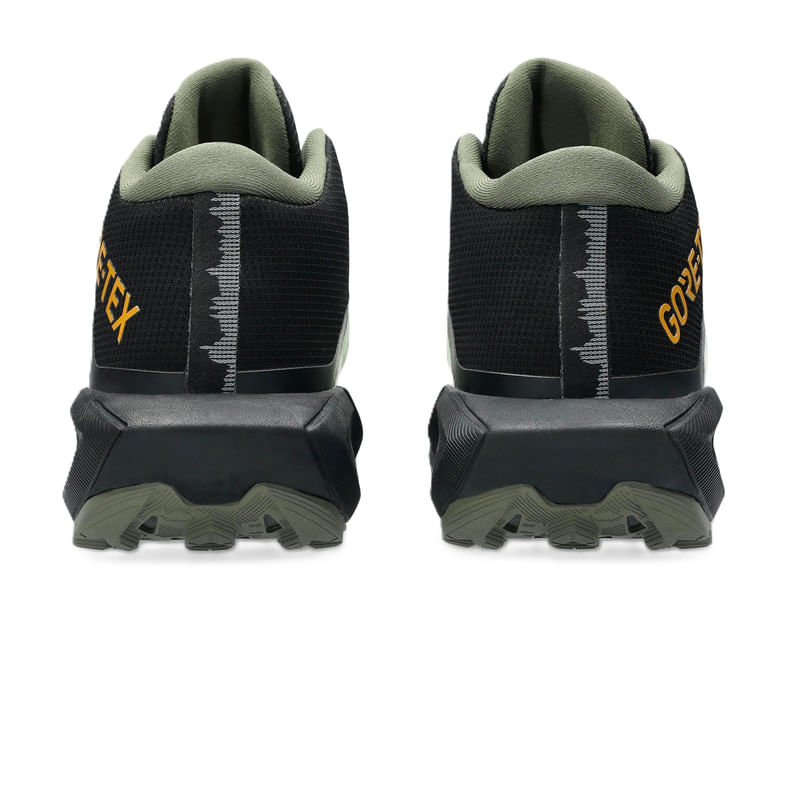Gel-Trabuco-MT-GTX-MASCULINA-VERDE-E-PRETO-NOVO-3.jpg