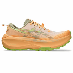 Tênis ASICS Trabuco MAX 4 Masculino