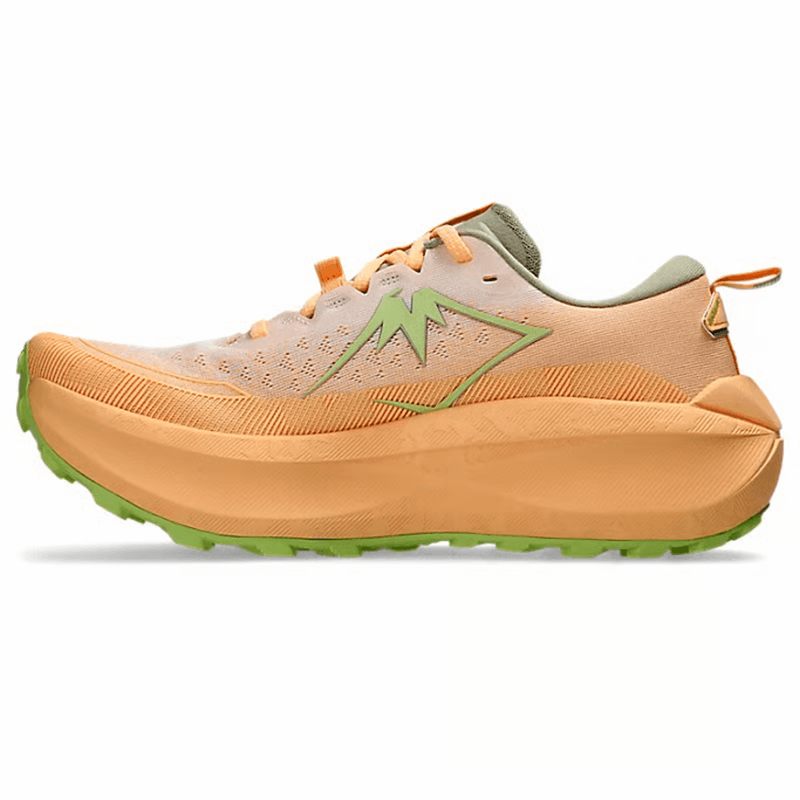 product--1-.png