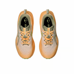 product--3-.png