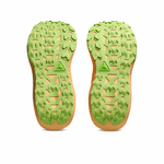 product--4-.png