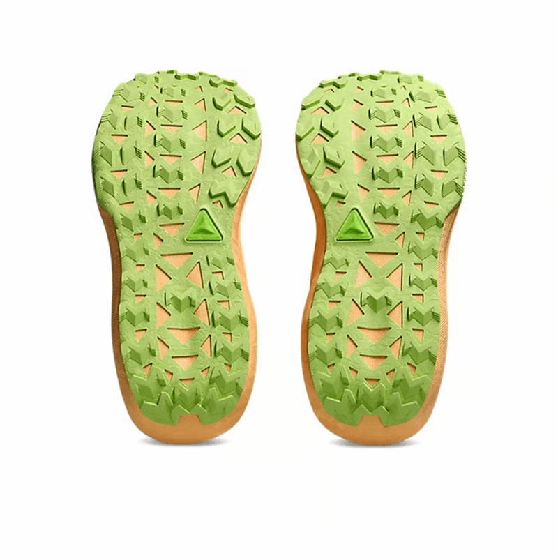 product--4-.png