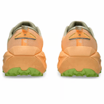 product--2-.png
