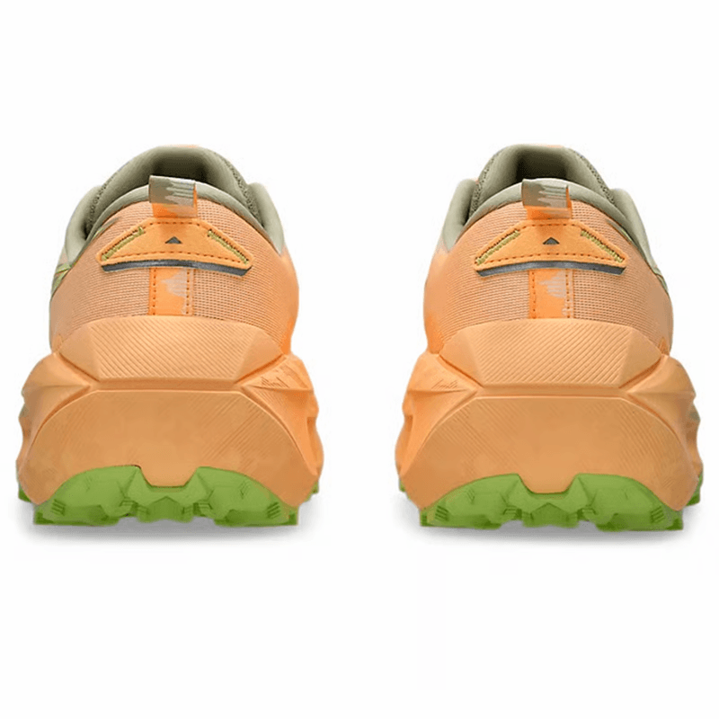 product--2-.png