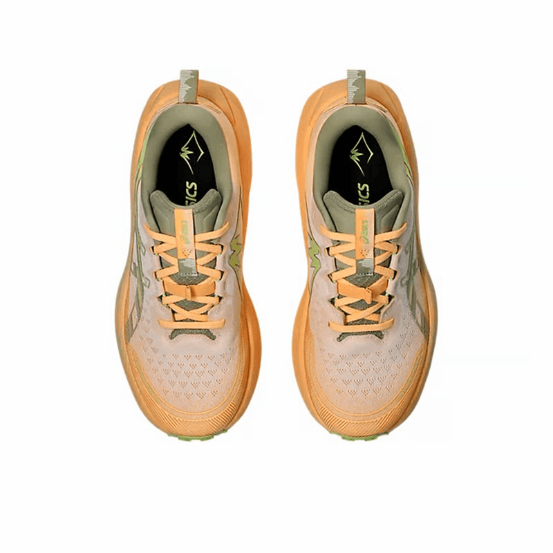 product--3-.png