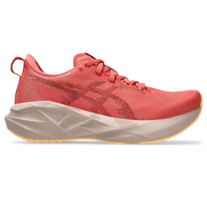 Tênis Asics Novablast 5 Feminino