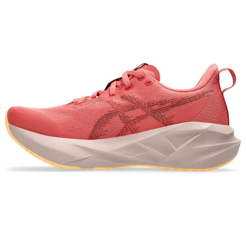 NOVABLAST-5-FEMININO-NOVA-COR-5.png