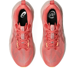 NOVABLAST-5-FEMININO-NOVA-COR-2.png