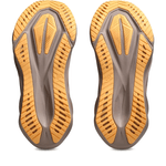 NOVABLAST-5-FEMININO-NOVA-COR-3.png