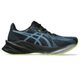 DYNABLAST-5-FEMININO-PRETO-E-AZUL-NOVA-COR-5.png