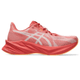 DYNABLAST-5-FEMININO-ROSA-NOVA-COR-4.png
