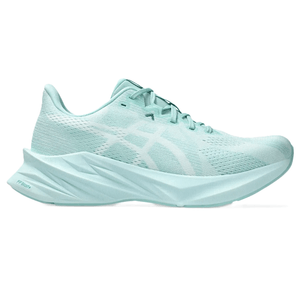Tênis Asics DYNABLAST 5 Feminino