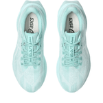 1012b776-400-2.png.png