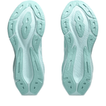1012b776-400-3.png.png