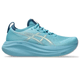 NIMBUS-27-FEMININO-AZUL-NOVA-COR-5.png