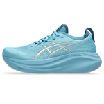 NIMBUS-27-FEMININO-AZUL-NOVA-COR-1.png