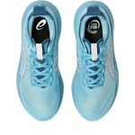 NIMBUS-27-FEMININO-AZUL-NOVA-COR-2.png