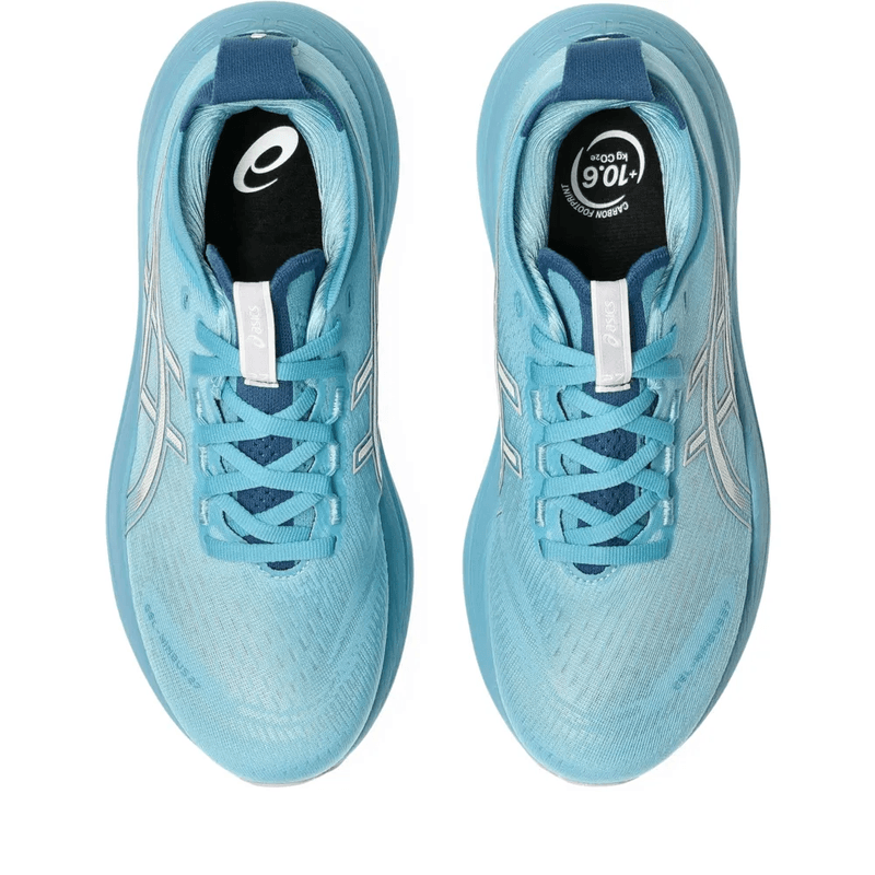 NIMBUS-27-FEMININO-AZUL-NOVA-COR-2.png