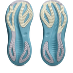 NIMBUS-27-FEMININO-AZUL-NOVA-COR-3.png