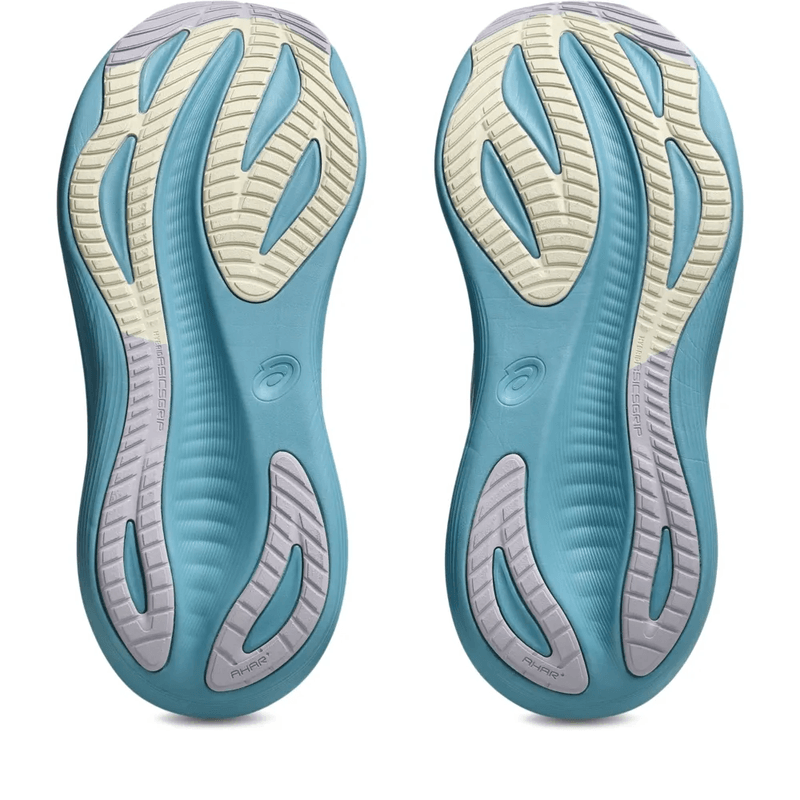 NIMBUS-27-FEMININO-AZUL-NOVA-COR-3.png
