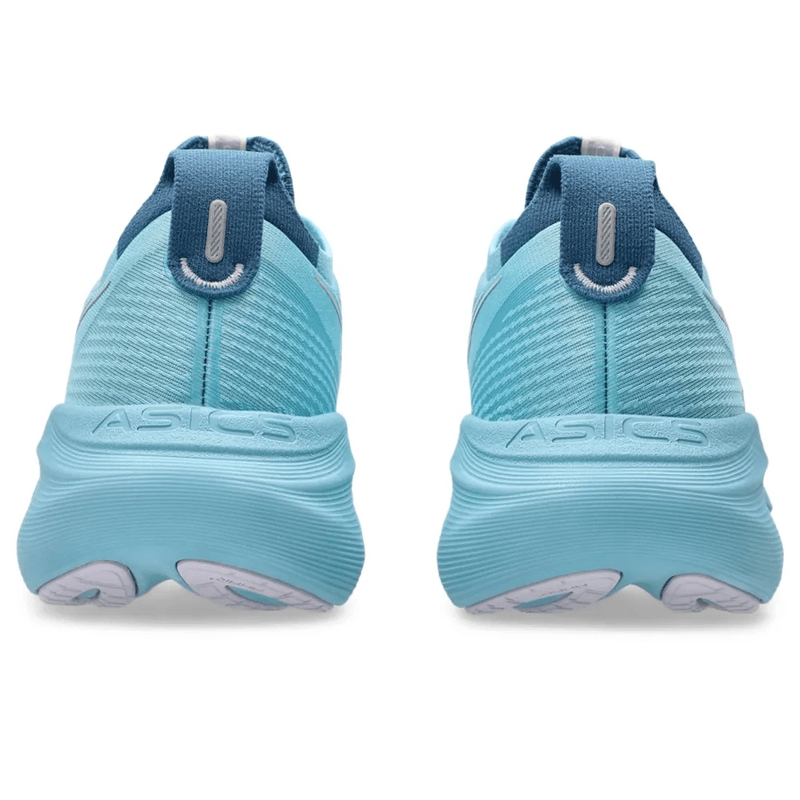 NIMBUS-27-FEMININO-AZUL-NOVA-COR-4.png
