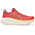 NIMBUS-27-FEMININO-ROSA-E-LARANJA-NOVA-COR-5.png
