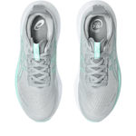 1012B753.020-3.png.png