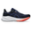 1011-B983-400.png