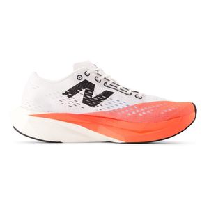 Tênis New Balance Fuelcell Supercomp Pacer V2 Masculino