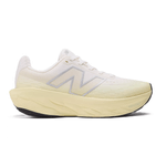 w1080q14_nb_02_i