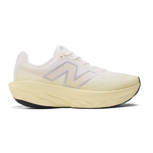 Tênis New Balance 1080 v14 Feminino