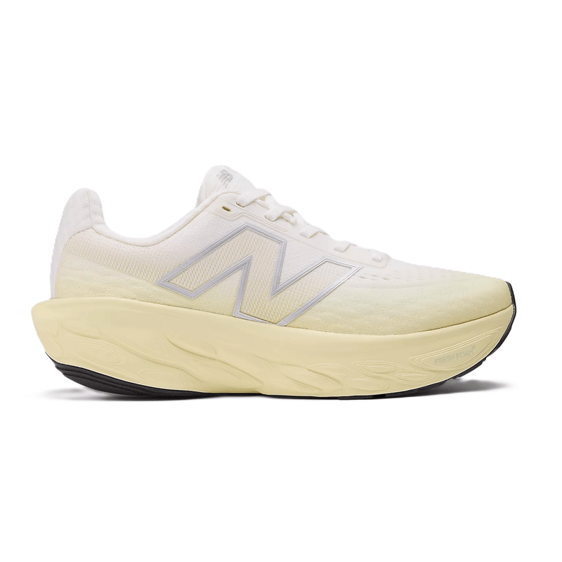 w1080q14_nb_02_i