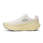 w1080q14_nb_03_i