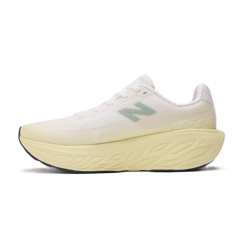 w1080q14_nb_03_i